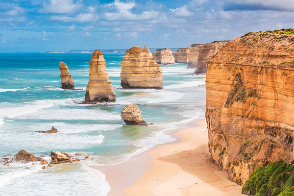 Best Australian Discount Online Store – Save Big at Oz Discount Warehouse!