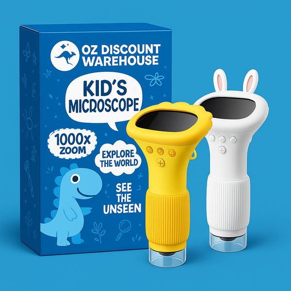 Product placeholder