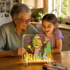Glow Drawing Board - Oz Discount Warehouse