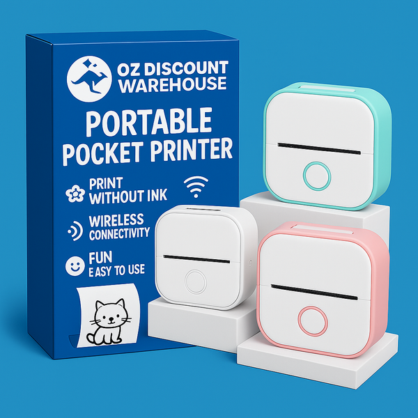 Product placeholder