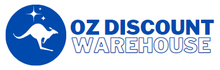 Oz Discount Warehouse