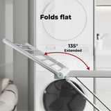 CozyDry Electric Clothes Rack - Oz Discount Warehouse