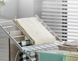 Oz Electric Clothes Airer - Oz Discount Warehouse