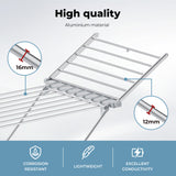 CozyDry Electric Clothes Rack - Oz Discount Warehouse