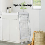 Oz Electric Clothes Airer - Oz Discount Warehouse