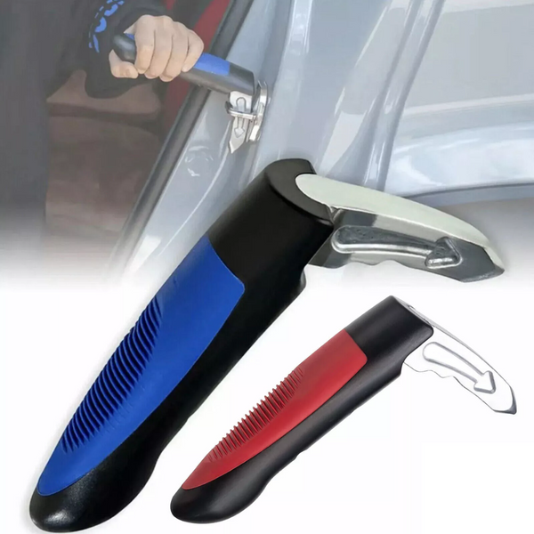 Easy Car Entry Handle - Oz Discount Warehouse