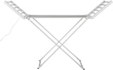 Oz Electric Clothes Airer - Oz Discount Warehouse