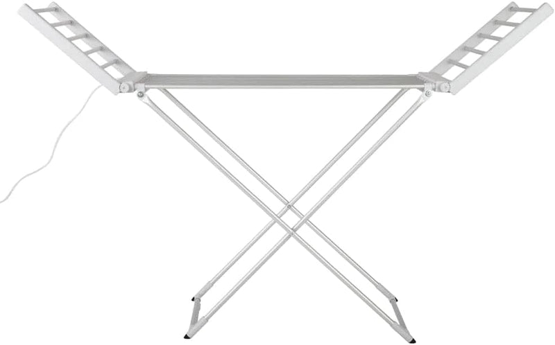 Oz Electric Clothes Airer - Oz Discount Warehouse