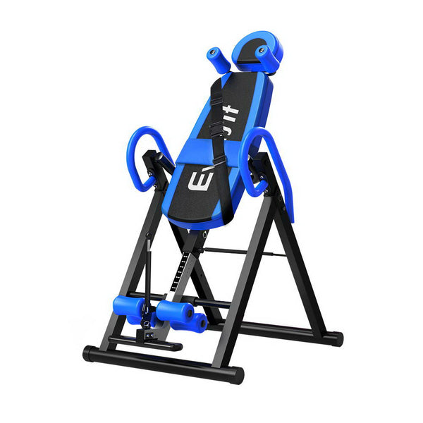 Gravity Relief Back Stretcher - Oz Discount Warehouse