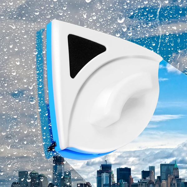 Product placeholder