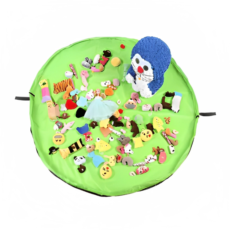 Oz Kids Play Mat