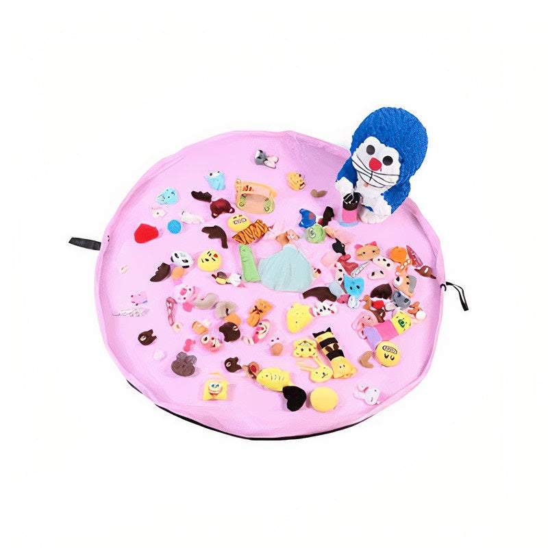 Oz Kids Play Mat