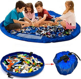 Oz Kids Play Mat