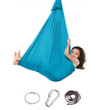 Oz Sensory Swing Hammock